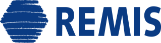 Remis Logo